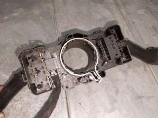 Переключатель подрулевой (стрекоза), ориг. номер 4B0953503H, 8L0953513J, Volkswagen Golf 4 поколение 1997-2006