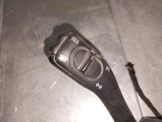 Переключатель подрулевой (стрекоза), ориг. номер 4B0953503H, 8L0953513J, Volkswagen Golf 4 поколение 1997-2006