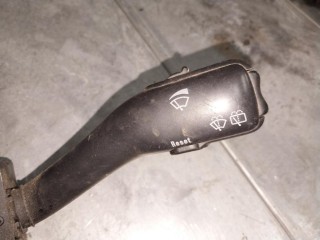 Переключатель подрулевой (стрекоза), ориг. номер 4B0953503H, 8L0953513J, Volkswagen Golf 4 поколение 1997-2006