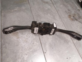 Переключатель подрулевой (стрекоза), ориг. номер 4B0953503H, 8L0953513J, Audi A2 8Z 1999-2005