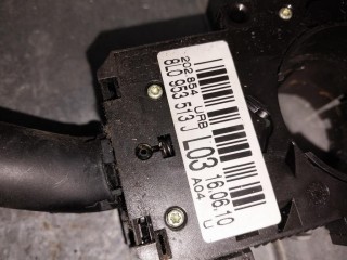 Переключатель подрулевой (стрекоза), ориг. номер 4B0953503H, 8L0953513J, Audi A3 8L [рестайлинг] 2000-2003