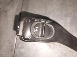 Переключатель подрулевой (стрекоза), ориг. номер 4B0953503H, 8L0953513J, Audi A3 8L [рестайлинг] 2000-2003
