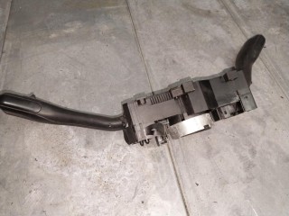 Переключатель подрулевой (стрекоза), ориг. номер 8L0953513H, 4B0953503E, Volkswagen Passat B5+ [рестайлинг] 2000-2005