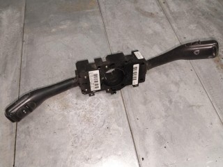Переключатель подрулевой (стрекоза) Audi A6 C5/4B 1997-2001