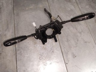 Переключатель подрулевой (стрекоза), ориг. номер 96602570, 96540683, Chevrolet Aveo T200 2003-2008