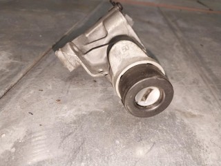 Замок зажигания, ориг. номер 4B0905851C, Audi A6 C5/4B 1997-2001