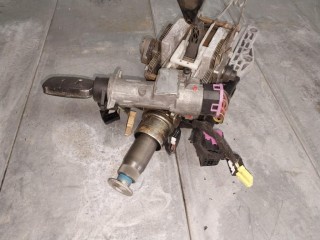 Замок зажигания, ориг. номер 4B0905851C, Audi A6 C5/4B 2001-2005