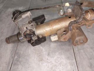 Замок зажигания, ориг. номер 4B0905851B, Seat Alhambra 1 поколение [рестайлинг] 2000-2010
