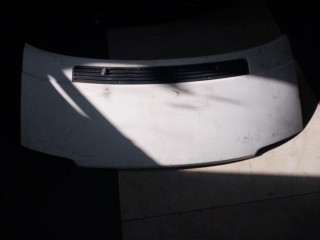 Капот Volkswagen Transporter T4 1990-2003