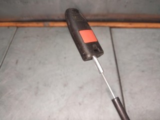 Замок двери передней правой, ориг. номер 9199835, 14261200, Opel Astra G 1998-2009