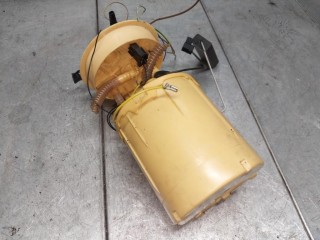 Насос топливный, ориг. номер 3U0919050, Volkswagen Passat B5+ [рестайлинг] 2000-2005