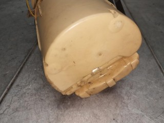 Насос топливный, ориг. номер 3U0919050, Volkswagen Passat B5+ [рестайлинг] 2000-2005