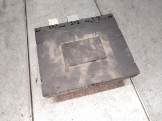 Блок бортовой сети (блок управления BCM), ориг. номер 3C0937049E, Skoda Octavia A5 2004-2009