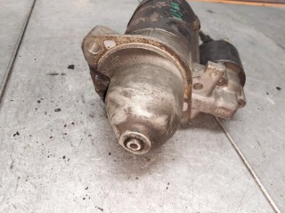 Стартер, ориг. номер A0051512901, 6033AC0076, Mercedes Sprinter W901-905 2000-2006