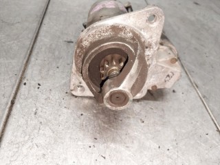 Стартер, ориг. номер 8V2111000BE, TS12E10, 30659513, Ford Focus 2 поколение [рестайлинг] 2007-2011
