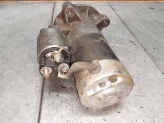 Стартер, ориг. номер 5802FJ, Peugeot 807 1 поколение 2002-2008