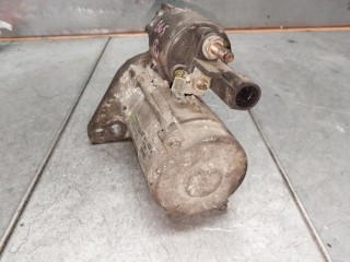 Стартер, ориг. номер 02Z911023H, D7GS8, Volkswagen Touran 1 поколение 2003-2006