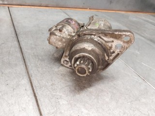 Стартер, ориг. номер 02Z911023H, D7GS8, Volkswagen Caddy 3 поколение 2004-2010