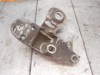 Кронштейн двигателя, ориг. номер 4B0199351D, Audi A4 B5 [рестайлинг] 1999-2001