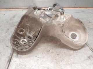 Кронштейн двигателя, ориг. номер 4B0199351D, Audi A4 B5 [рестайлинг] 1999-2001