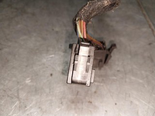 Проводка, ориг. номер 7M0971161AD, 7M0974950BB, Seat Alhambra 1 поколение 1996-2000