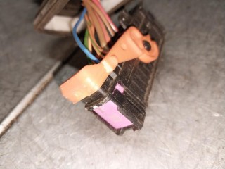 Проводка, ориг. номер 1T0971121L, Volkswagen Touran 1 поколение 2003-2006