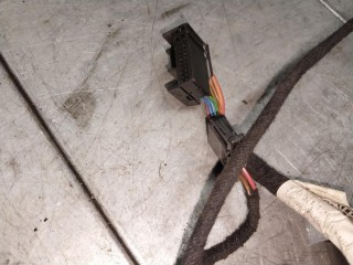 Проводка, ориг. номер 1T0971121L, Volkswagen Touran 1 поколение 2003-2006