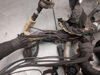Проводка, ориг. номер 68381291AD, 68322414AB, 68386769AC, 68252102AF, Dodge Durango 3 поколение [рестайлинг] 2013-2020
