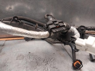Проводка, ориг. номер 68381291AD, 68322414AB, 68386769AC, 68252102AF, Dodge Durango 3 поколение [рестайлинг] 2013-2020