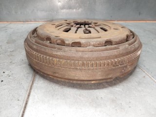 Комплект сцепления, ориг. номер 074105264B, 074141031A, Volkswagen Transporter T4 1990-2003