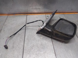Зеркало наружное правое Volkswagen Caddy 3 поколение 2004-2010