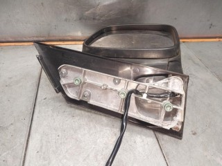 Зеркало наружное правое, ориг. номер 2K1857508, Volkswagen Caddy 3 поколение 2004-2010