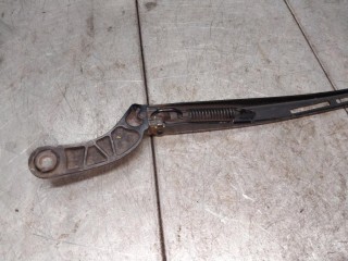 Щеткодержатель (поводок стеклоочистителя, дворник), ориг. номер 4B1955407D, Audi A6 C5/4B [рестайлинг] 2001-2005