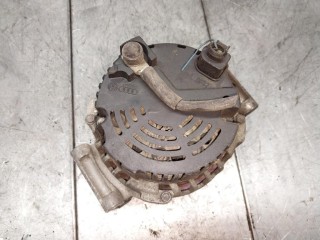 Генератор, ориг. номер 06D903016A, SG14B022, 2543369C, Volkswagen Passat B6 2005-2010