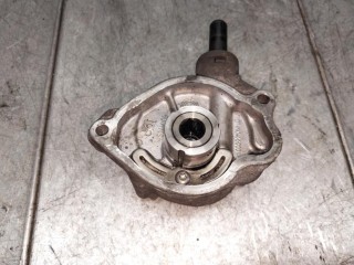 Насос вакуумный, ориг. номер A6512300165, AC-46000, GD01745, Mercedes S W222 2013-2017