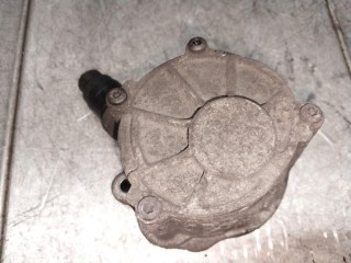Насос вакуумный, ориг. номер A6512300165, AC-46000, GD01745, Mercedes Sprinter W906 [рестайлинг] 2014-2018
