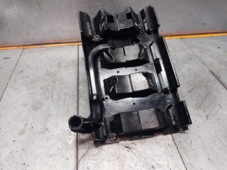 Поддон, ориг. номер A6511802151, A6511800951, Mercedes Sprinter W906 [рестайлинг] 2014-2018