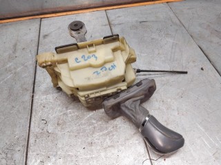 Селектор АКПП, ориг. номер A2032675524, Mercedes C W203 2000-2004