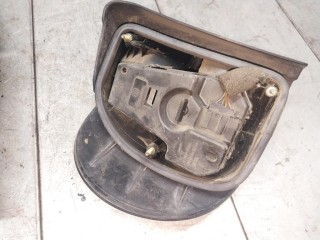 Фонарь задний правый, ориг. номер 7M0945258A, Volkswagen Sharan 1 поколение 1995-2000