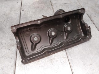 Клапанная крышка, ориг. номер 059103469K, 059103470H, Volkswagen Passat B5+ [рестайлинг] 2000-2005