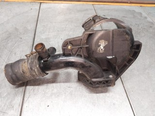 Корпус топливного фильтра, ориг. номер A6512001556, Mercedes Vito W447 2014-2020