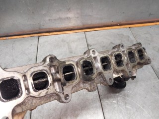 Коллектор впускной, ориг. номер 8973134590, Opel Combo C 2003-2011