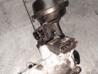 Коллектор впускной, ориг. номер 8973134590, Opel Astra H 2004-2007