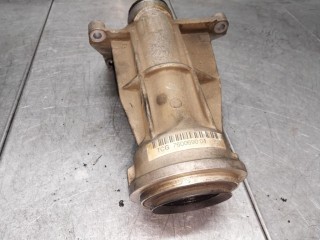 Кронштейн двигателя, ориг. номер 31507600691, 31507600690, BMW X5 F15 2013-2018