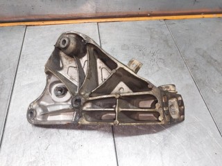 Кронштейн двигателя, ориг. номер 22116859785, BMW X5 F15 2013-2018