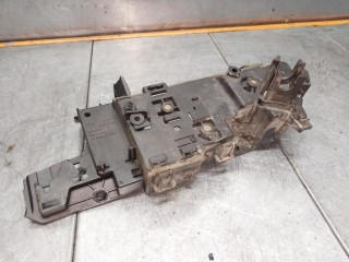 Кронштейн двигателя, ориг. номер 13627823478, BMW 7 F01/F02 2012-2015