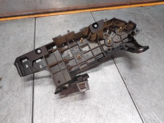 Кронштейн двигателя, ориг. номер 13627823478, BMW 4 F32/F33/GT F36 2013-2017