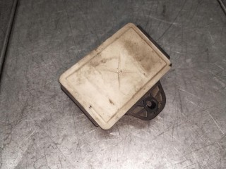 Реле накала свечей, ориг. номер 8519472, 12218519472, BMW 7 F01/F02 2012-2015