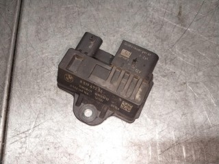 Реле накала свечей BMW 6 F06/F12/F13 2011-2015