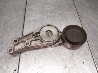 Натяжитель, ориг. номер 06B903133E, Audi A4 B6 2000-2006